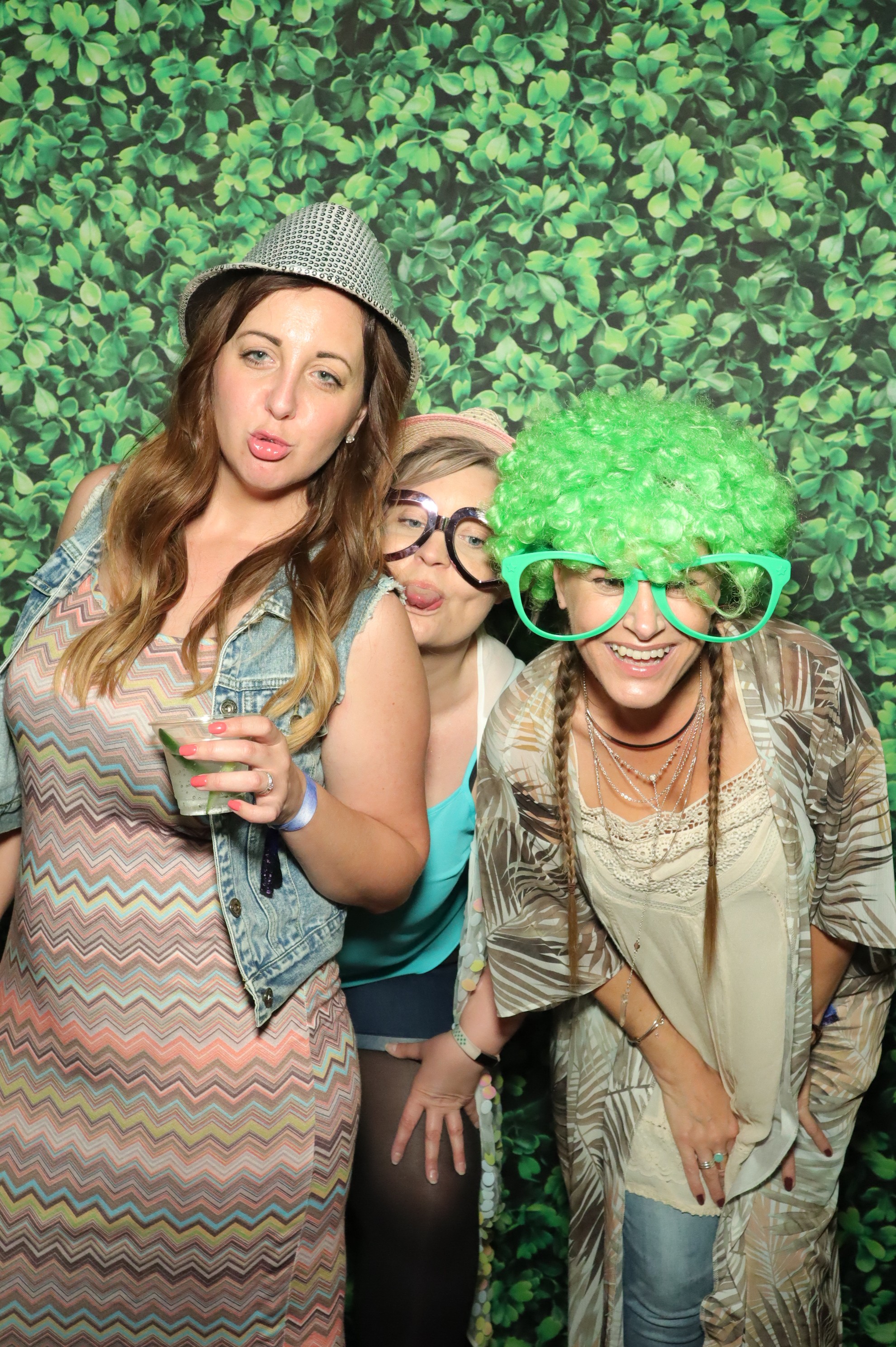 Thames Tower Party | View more photos from the event at gallery.myphotoboothexperience.co.uk/u/MyPhotoBoothExperienceLtd/Thames-Tower-Party